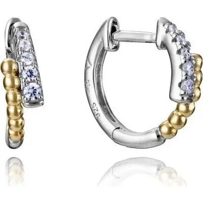 Viceroy Jewels 2311e100-30 (2311E100-30) Women JEWELRY