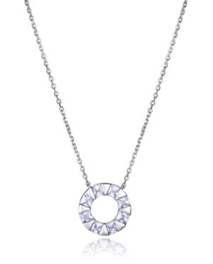 Viceroy Jewels 2312c000-30 (2312C000-30) Women's JEWELRY