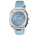 Briston Streamliner Urban (23142-S-T-25-RIB)  Watch