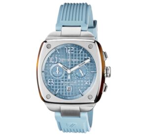 Briston Streamliner Urban (23142-S-T-25-RIB)  Watch