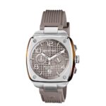 Briston Streamliner Urban (23142-S-T-30-RT)  Watch