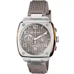 Briston Watches 23142.s.t.30.rt (23142-S-T-30-RT) Unisex WATCHES