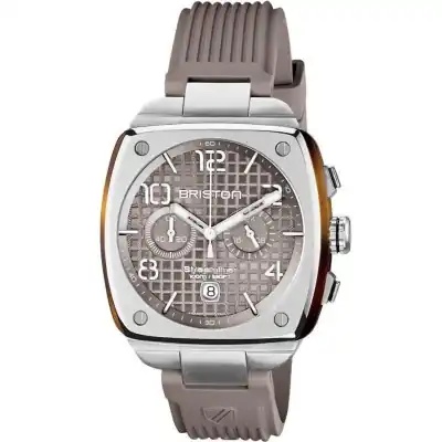 Briston Watches 23142.s.t.30.rt (23142-S-T-30-RT) Unisex WATCHES