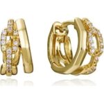 Viceroy Jewels 2315e100-30 (2315E100-30) Women JEWELRY