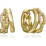 Viceroy Jewels 2315e100-30 (2315E100-30) Women JEWELRY