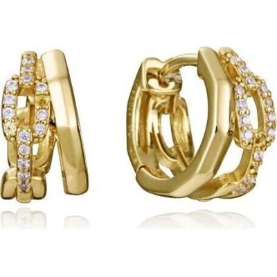 Viceroy Jewels 2315e100-30 (2315E100-30) Women JEWELRY