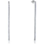Viceroy Jewels 2316e000-30 (2316E000-30) Women JEWELRY