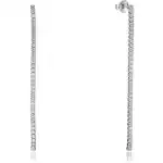 Viceroy Jewels 2316e000-30 (2316E000-30) Women JEWELRY