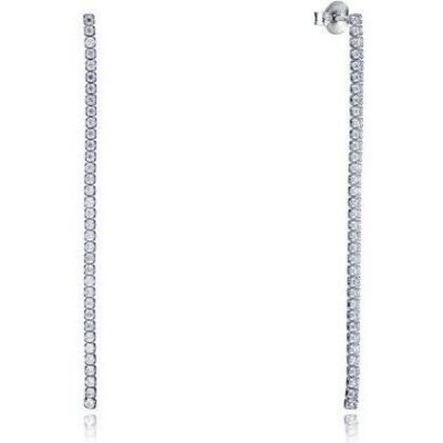 Viceroy Jewels 2316e000-30 (2316E000-30) Women JEWELRY