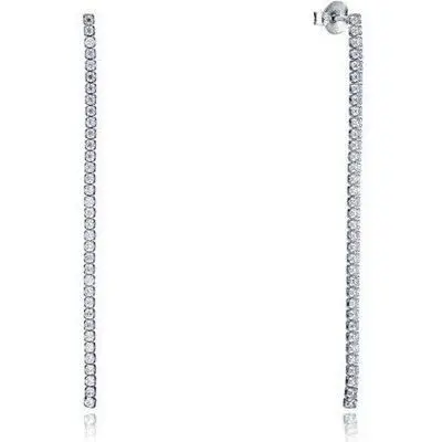 Viceroy Jewels 2316e000-30 (2316E000-30) Women JEWELRY