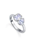 Viceroy Jewels 2319a014-30 (2319A014-30) Women's JEWELRY