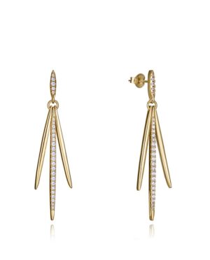 Viceroy Jewels 2321e100-30 (2321E100-30) Women's JEWELRY