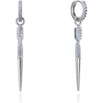 Viceroy Jewels 2322e000-30 (2322E000-30) Women JEWELRY