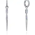 Viceroy Jewels 2322e000-30 (2322E000-30) Women JEWELRY