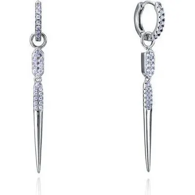 Viceroy Jewels 2322e000-30 (2322E000-30) Women JEWELRY