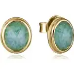 Viceroy Jewels 2323e100-42 (2323E100-42) Women JEWELRY