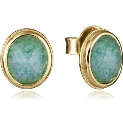 Viceroy Jewels 2323e100-42 (2323E100-42) Women JEWELRY