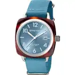 Briston Watches 23240.sa.t.25.nib (23240-SA-T-25-NIB) Unisex WATCHES