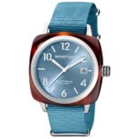 Briston Streamliner Urban (23240-SA-T-25-NIB)  Watch