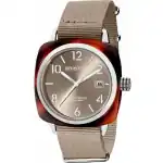 Briston Watches 23240.sa.t.30.nt (23240-SA-T-30-NT) Unisex WATCHES