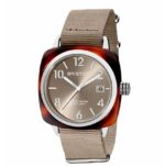 Briston Streamliner Urban (23240-SA-T-30-NT)  Watch