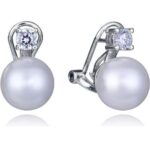 Viceroy Jewels 2327e000-60 (2327E000-60) Women JEWELRY