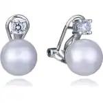 Viceroy Jewels 2327e000-60 (2327E000-60) Women JEWELRY