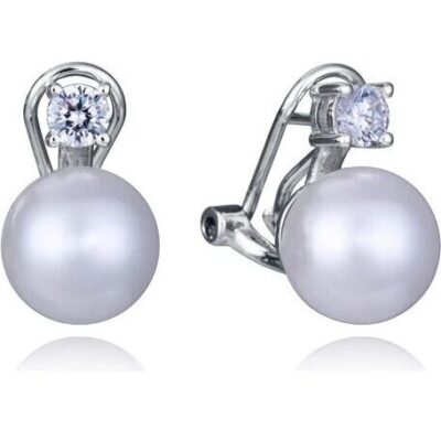 Viceroy Jewels 2327e000-60 (2327E000-60) Women JEWELRY