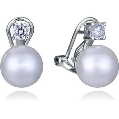 Viceroy Jewels 2327e000-60 (2327E000-60) Women JEWELRY