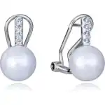 Viceroy Jewels 2328e000-60 (2328E000-60) Women JEWELRY