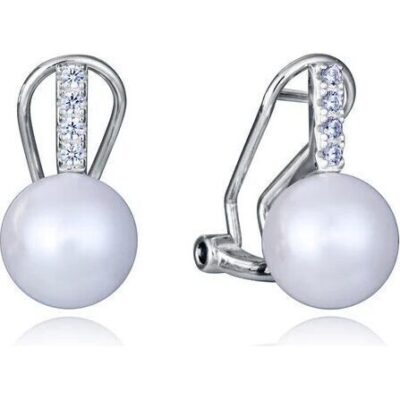 Viceroy Jewels 2328e000-60 (2328E000-60) Women JEWELRY