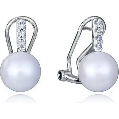 Viceroy Jewels 2328e000-60 (2328E000-60) Women JEWELRY