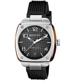 Briston Streamliner Urban (23640-S-T-1-RB)  Watch