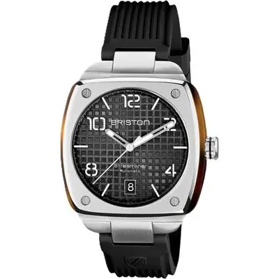 Briston Watches 23640.s.t.1.rb (23640-S-T-1-RB) Unisex WATCHES