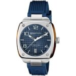 Briston Watches 23640.s.t.15.rnb (23640-S-T-15-RNB) Unisex WATCHES
