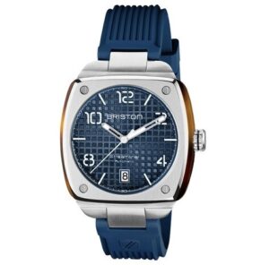 Briston Streamliner Urban (23640-S-T-15-RNB)  Watch