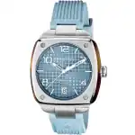 Briston Watches 23640.s.t.25.rib (23640-S-T-25-RIB) Unisex WATCHES