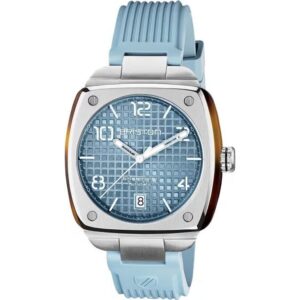 Briston Watches 23640.s.t.25.rib (23640-S-T-25-RIB) Unisex WATCHES