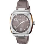 Briston Watches 23640.s.t.30.rt (23640-S-T-30-RT) Unisex WATCHES