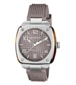 Briston Streamliner Urban (23640-S-T-30-RT)  Watch