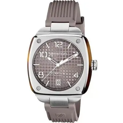 Briston Watches 23640.s.t.30.rt (23640-S-T-30-RT) Unisex WATCHES
