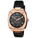 Briston Streamliner Urban (23640-SPRG-T-1-LAB)  Watch
