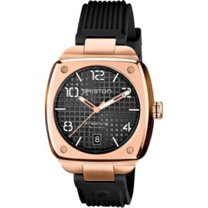 Briston Watches 23640.sprg.t.1.lab (23640-SPRG-T-1-LAB) Unisex WATCHES