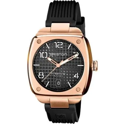 Briston Watches 23640.sprg.t.1.lab (23640-SPRG-T-1-LAB) Unisex WATCHES