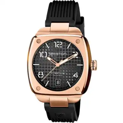 Briston Watches 23640.sprg.t.1.lab (23640-SPRG-T-1-LAB) Unisex WATCHES