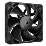 Corsair RX Series; iCUE LINK RX120; 120mm Fan; Single Pack. (CO-9051009-WW)