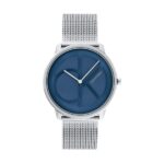 Calvin Klein Iconic (25200031) Men's Watch