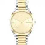 Calvin Klein 25200192 (25200192) Women WATCHES