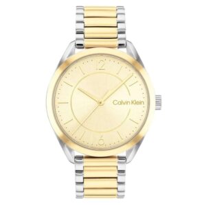 Calvin Klein 25200192 (25200192) Women's Watch