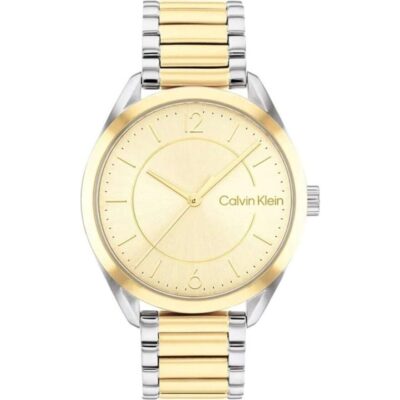 Calvin Klein 25200192 (25200192) Women WATCHES